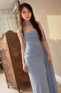 678088760: Chica busca chico en Barcelona