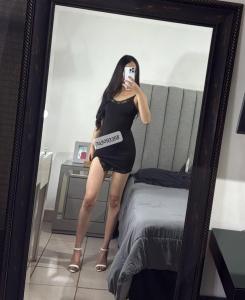743093358: Chica busca chico en Albacete