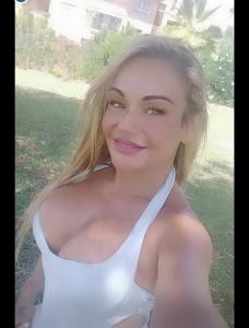 607819649: Chica busca chico en Alicante