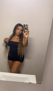745051268: Chica busca chico en Alicante
