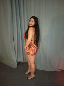 641623041: Chica busca chico en Barcelona