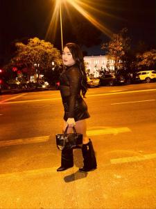 745032722: Travesti en Las Palmas