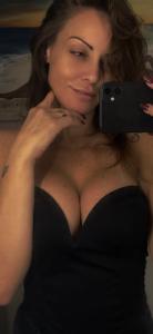 624091464: Chica busca chico en Mallorca