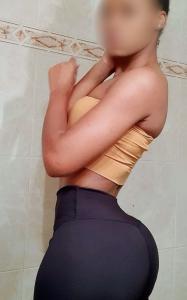 745091483: Chica busca chico en Navarra
