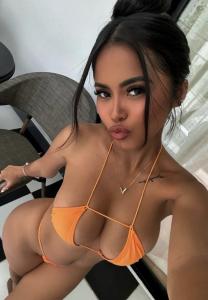 641589210: Chica busca chico en Burgos