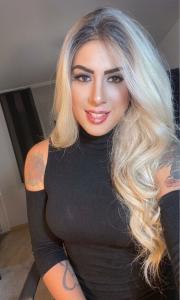 667121204: Transexual en Tenerife