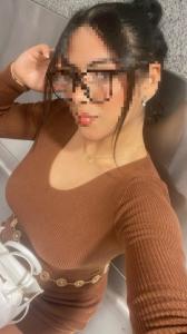 602729966: Chica busca chico en Pontevedra