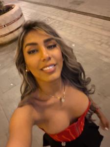 654466369: Travesti en Tenerife