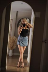 668584189: Chica busca chico en Zaragoza
