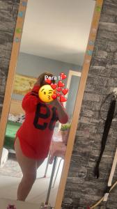 612234237: Chica busca chico en Ibiza