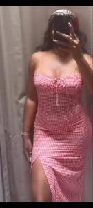624991774: Chica busca chico en Palencia