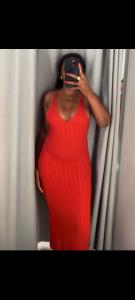 624991774: Chica busca chico en Palencia
