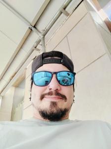 614505086: Chico busca chica en La Rioja
