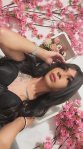 742011195: Travesti en Murcia