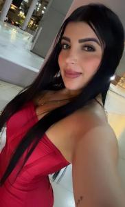 662249895: Chica busca chico en Mallorca