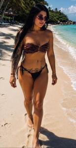 662249895: Chica busca chico en Mallorca