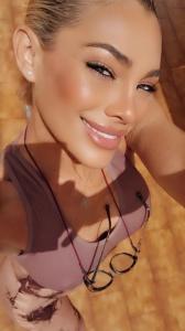 641270784: Chica busca chico en Mallorca