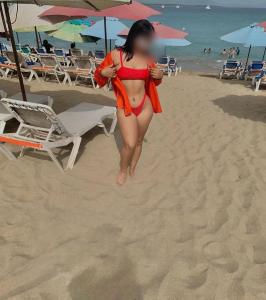 602397027: Chica busca chico en Burgos