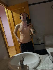 628004856: Virtual en Madrid