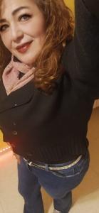 603261741: Chica busca chico en Albacete