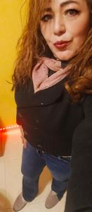 603261741: Chica busca chico en Albacete