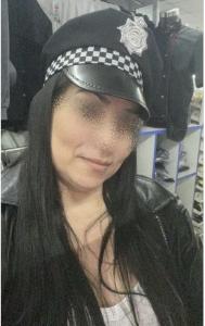 642884738: Chica busca chico en Lugo