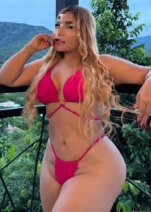 613743698: Chica busca chico en Madrid