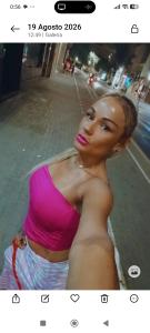 607819649: Chica busca chico en Alicante