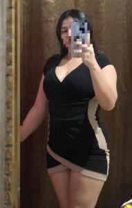 742049959: Chica busca chico en Albacete