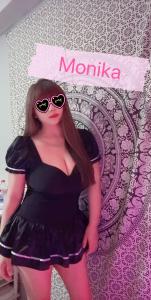 603966213: Chica busca chico en Zaragoza