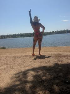 605435340: Chica busca chico en Segovia