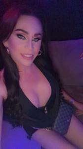 635303455: Travesti en Córdoba