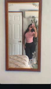 641392090: Chica busca chico en Salamanca