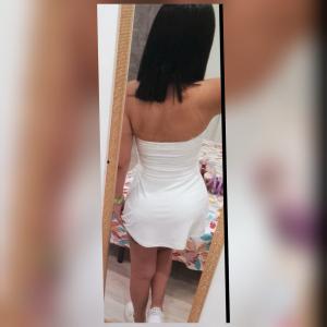 632710547: Chica busca chico en Asturias