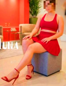 657951763: Chica busca chico en Sevilla