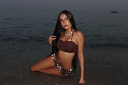 613257988: Chica busca chico en Alicante