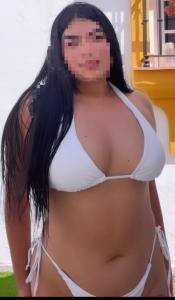 602404144: Chica busca chico en Sevilla