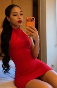 602677254: Chica busca chico en Menorca