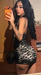 602677254: Chica busca chico en Menorca