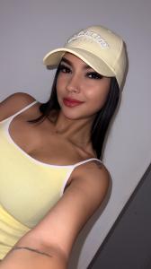 617919684: Chica busca chico en Madrid