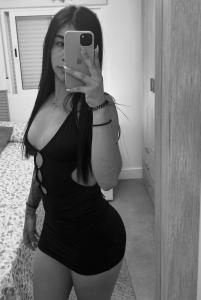 695848940: Chica busca chico en Las Palmas