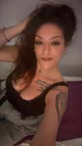 672930611: Chica busca chico en Valencia
