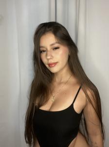 613363242: Chica busca chico en Madrid