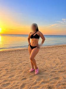 722302071: Chica busca chico en Alicante