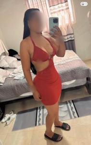 722302071: Chica busca chico en Alicante