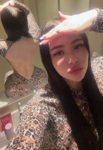 612219841: Chica busca chico en Málaga
