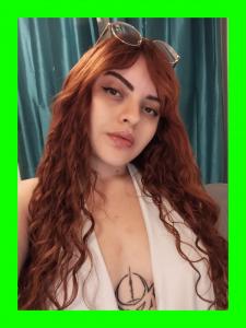 623616030: Chica busca chico en Alicante