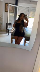 613627241: Chica busca chico en Alicante