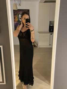 624091464: Chica busca chico en Mallorca