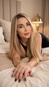 685892615: Chica busca chico en Mallorca
